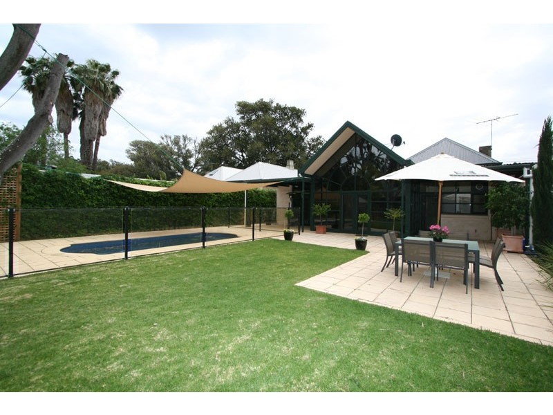 55 Young Street, Parkside SA 5063