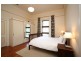 55 Young Street, Parkside SA 5063
