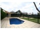 55 Young Street, Parkside SA 5063