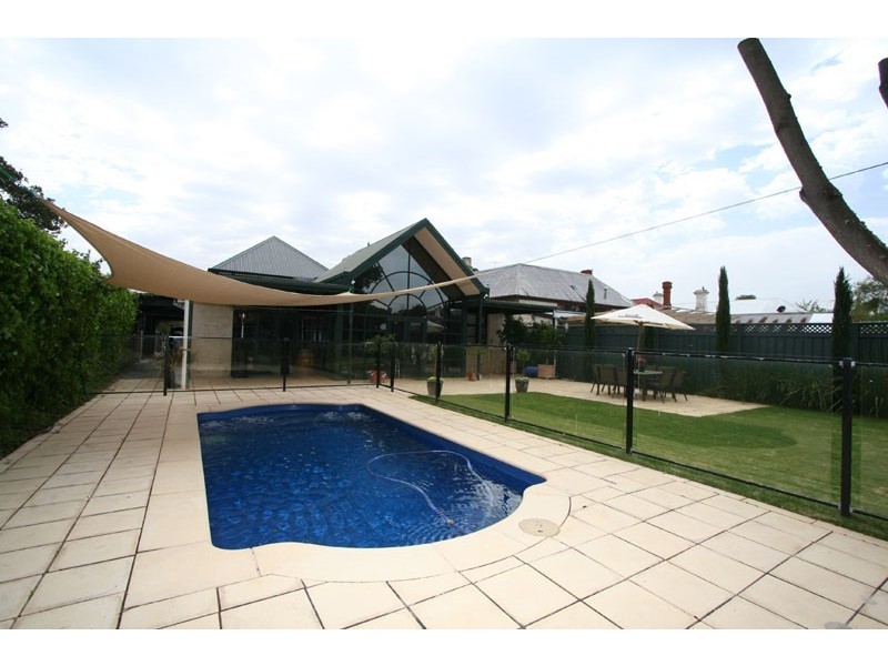 55 Young Street, Parkside SA 5063