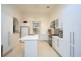 55 Young Street, Parkside SA 5063