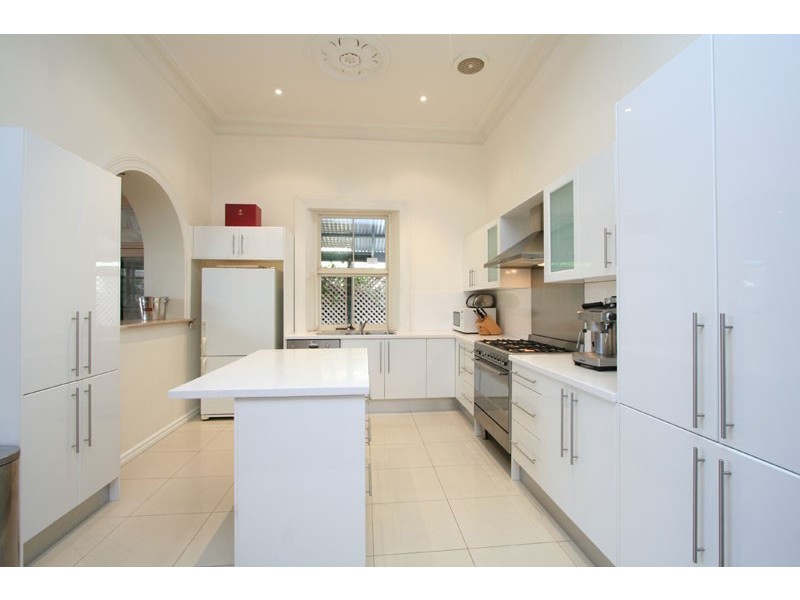 55 Young Street, Parkside SA 5063