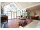 55 Young Street, Parkside SA 5063