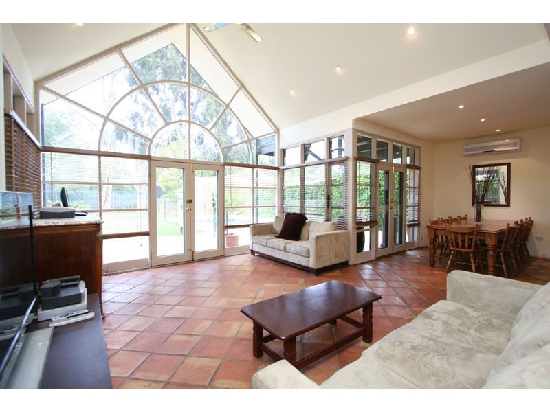55 Young Street, Parkside SA 5063