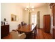 55 Young Street, Parkside SA 5063