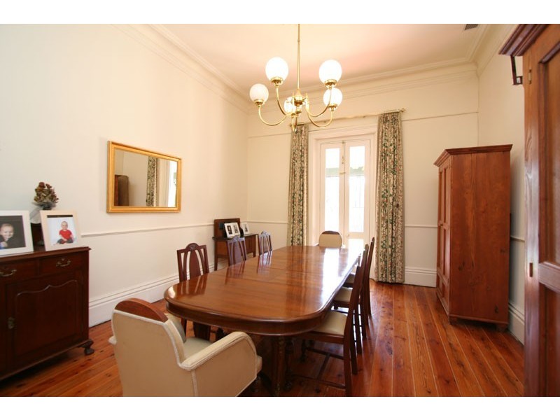 55 Young Street, Parkside SA 5063