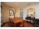 55 Young Street, Parkside SA 5063