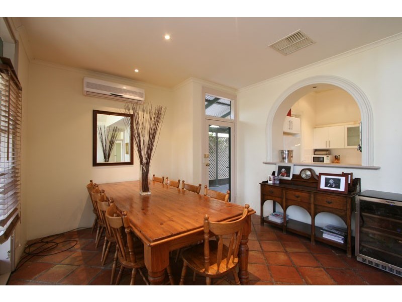 55 Young Street, Parkside SA 5063