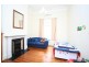 55 Young Street, Parkside SA 5063