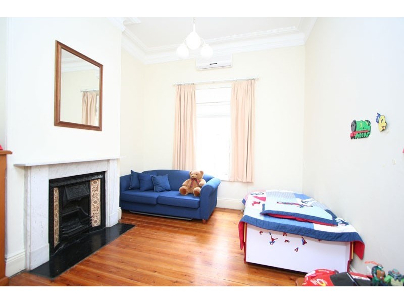 55 Young Street, Parkside SA 5063