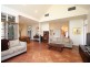 55 Young Street, Parkside SA 5063