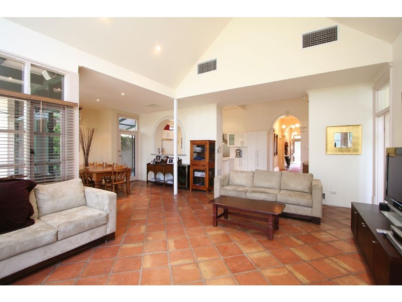 55 Young Street, Parkside SA 5063