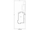 55 Young Street, Parkside SA 5063