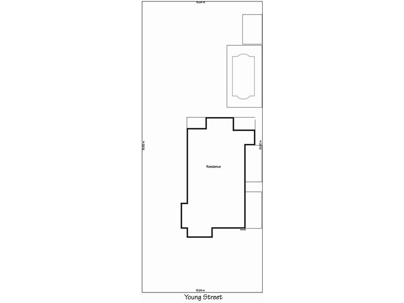 55 Young Street, Parkside SA 5063