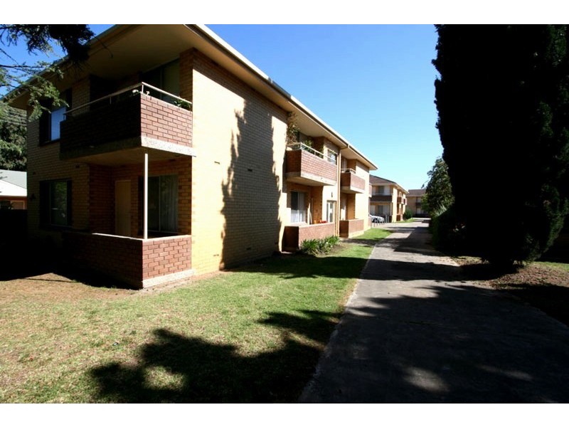 14/38 Norman Terrace, Everard Park SA 5035