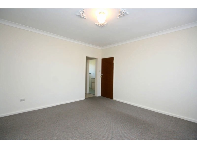 14/38 Norman Terrace, Everard Park SA 5035