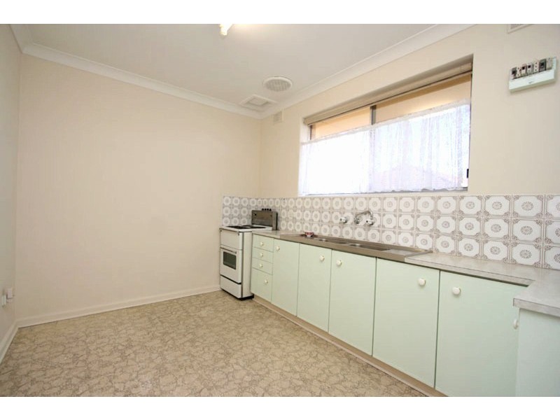 14/38 Norman Terrace, Everard Park SA 5035