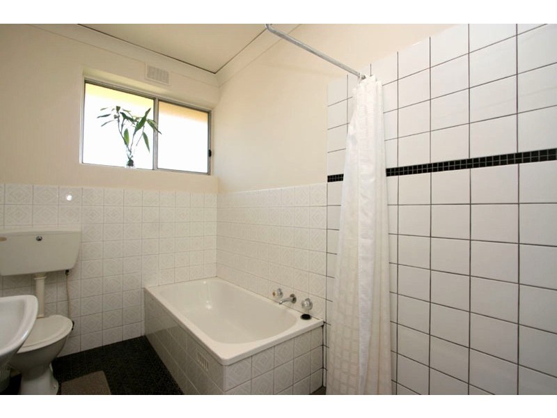 14/38 Norman Terrace, Everard Park SA 5035