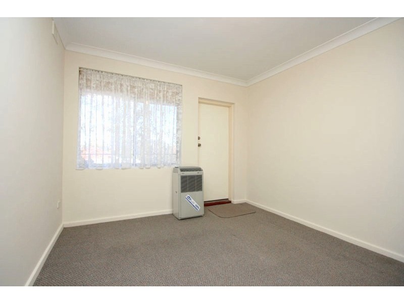 14/38 Norman Terrace, Everard Park SA 5035