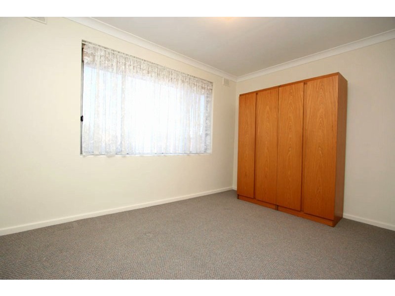 14/38 Norman Terrace, Everard Park SA 5035