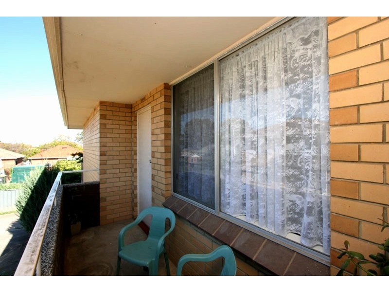 14/38 Norman Terrace, Everard Park SA 5035