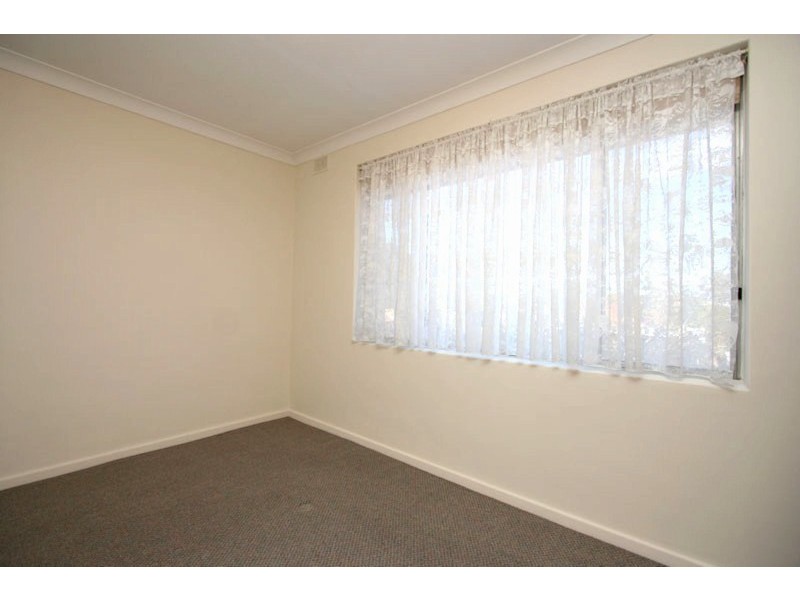 14/38 Norman Terrace, Everard Park SA 5035