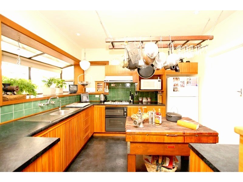 9 Windermere Avenue, Novar Gardens SA 5040