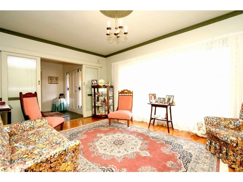 9 Windermere Avenue, Novar Gardens SA 5040