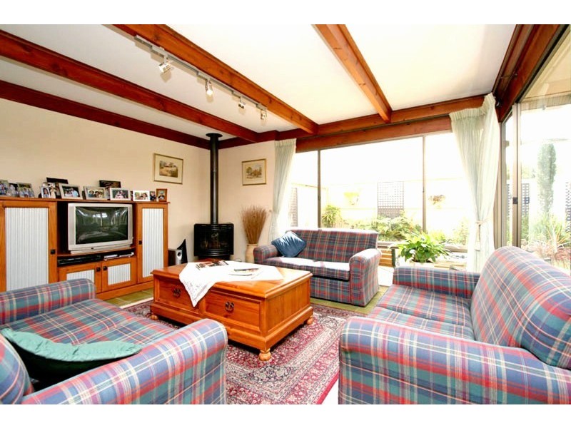 9 Windermere Avenue, Novar Gardens SA 5040