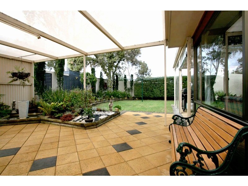 9 Windermere Avenue, Novar Gardens SA 5040