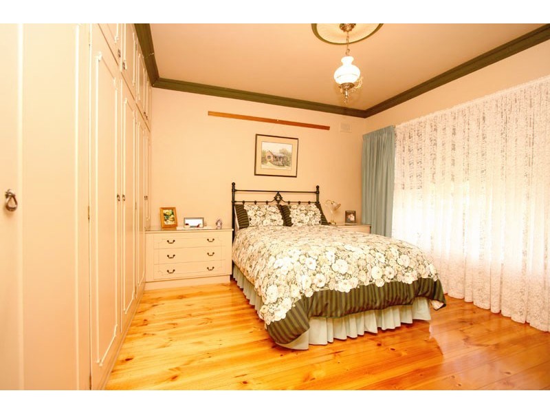 9 Windermere Avenue, Novar Gardens SA 5040