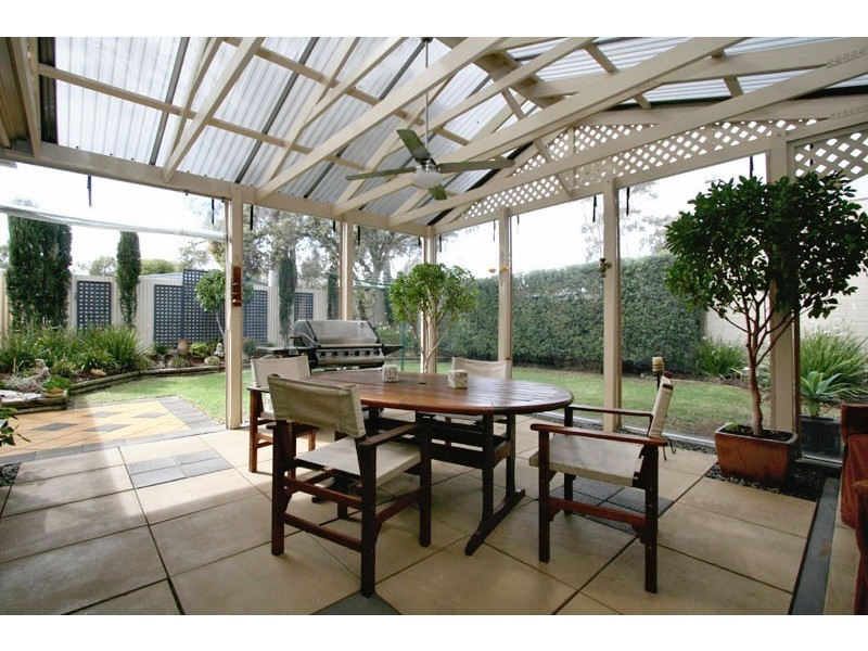 9 Windermere Avenue, Novar Gardens SA 5040