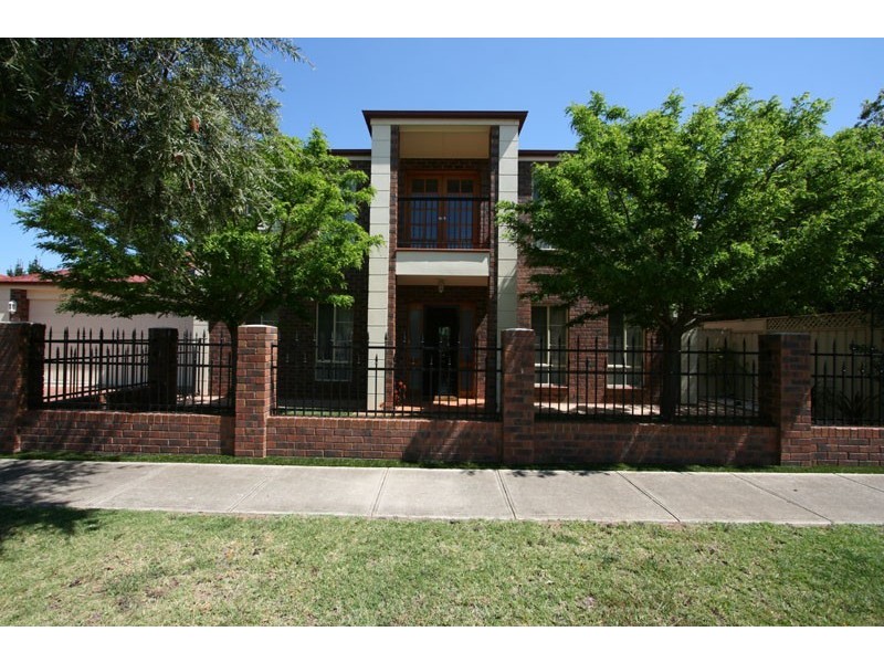 23 Ryder Road, Manningham SA 5086