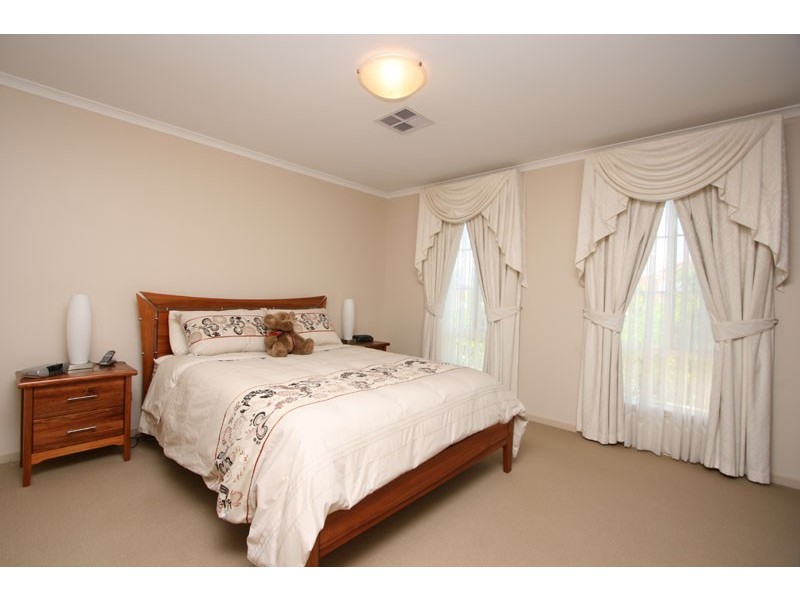 23 Ryder Road, Manningham SA 5086