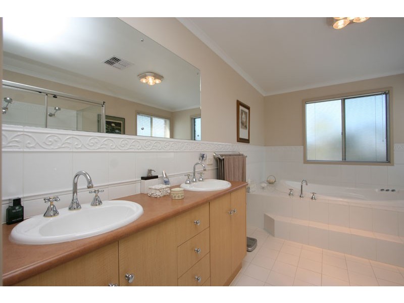 23 Ryder Road, Manningham SA 5086