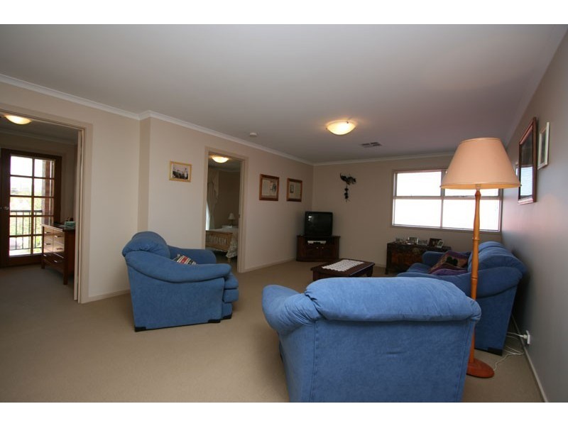 23 Ryder Road, Manningham SA 5086