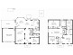 23 Ryder Road, Manningham SA 5086