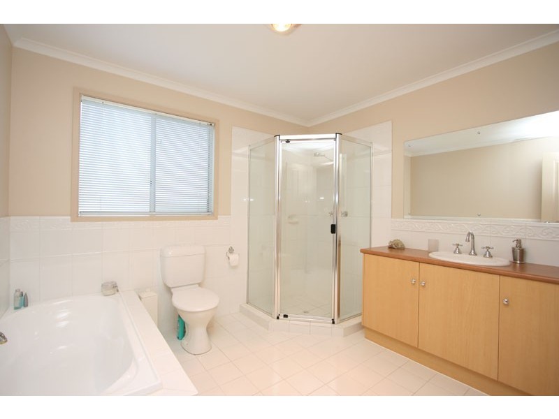 23 Ryder Road, Manningham SA 5086