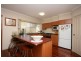 23 Ryder Road, Manningham SA 5086