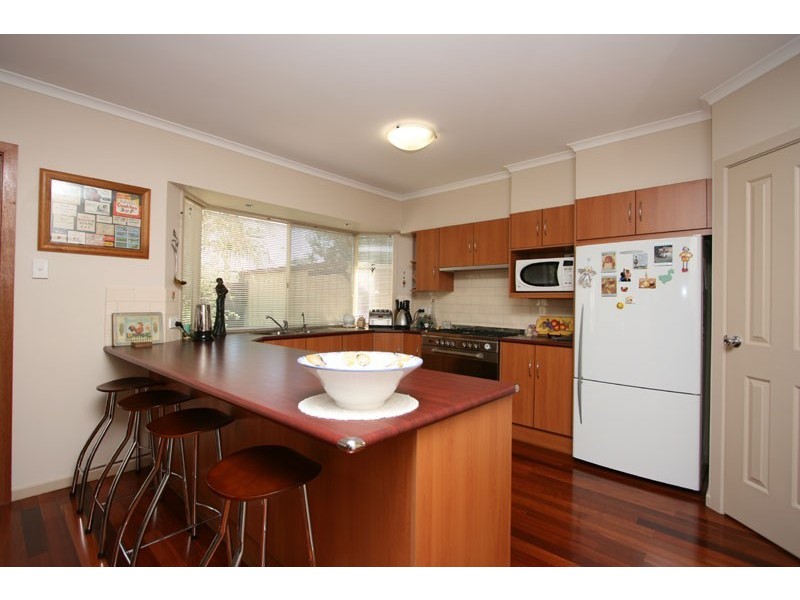 23 Ryder Road, Manningham SA 5086