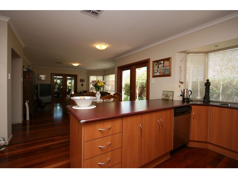 23 Ryder Road, Manningham SA 5086