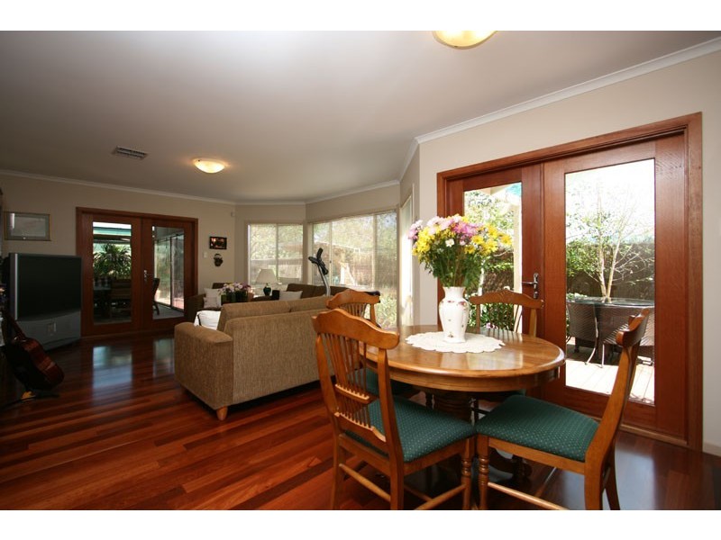 23 Ryder Road, Manningham SA 5086