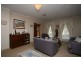 23 Ryder Road, Manningham SA 5086