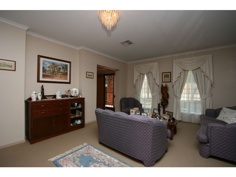 23 Ryder Road, Manningham SA 5086