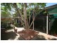 23 Ryder Road, Manningham SA 5086