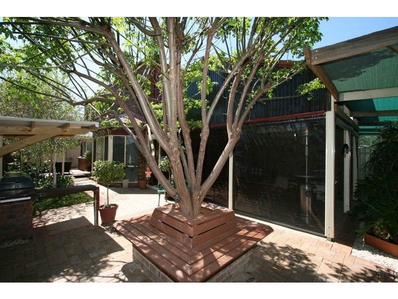 23 Ryder Road, Manningham SA 5086