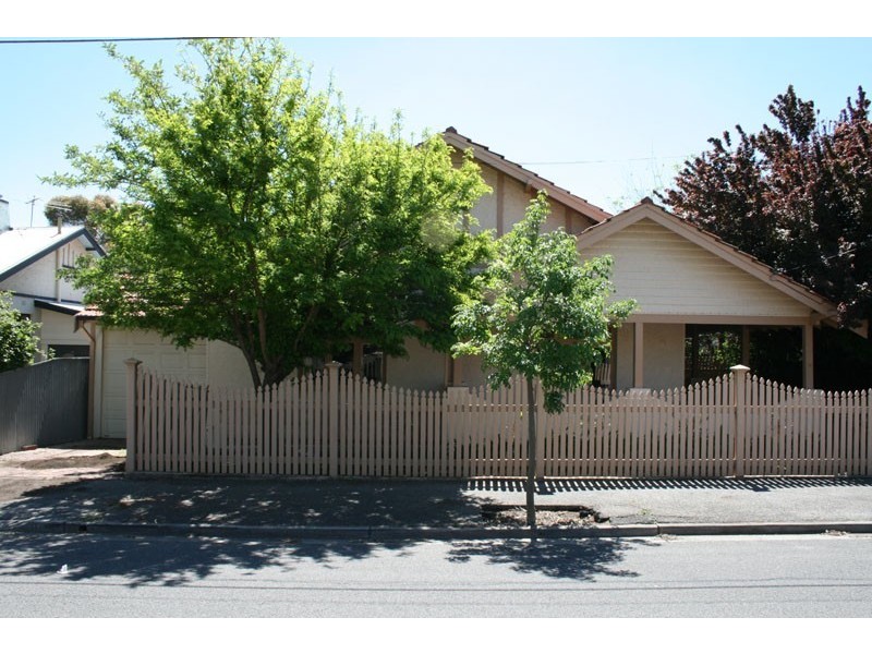 10 Audley Avenue, Prospect SA 5082