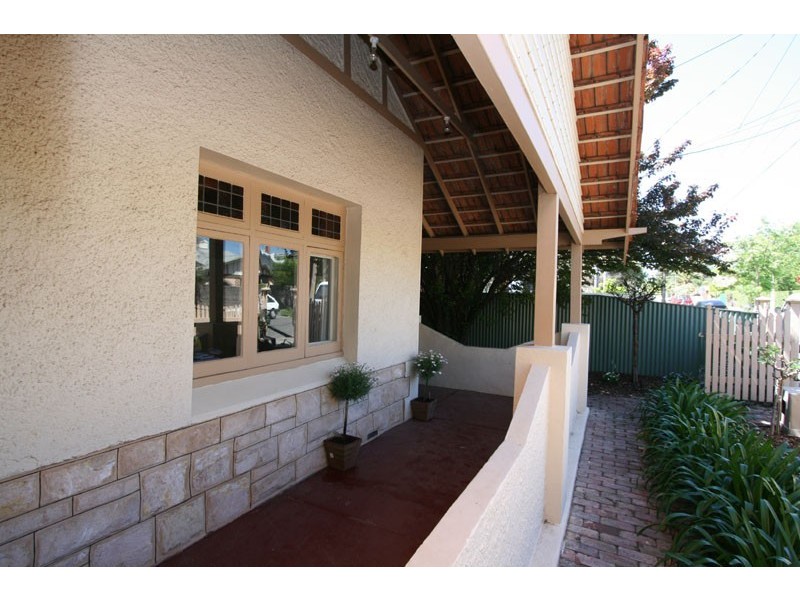 10 Audley Avenue, Prospect SA 5082