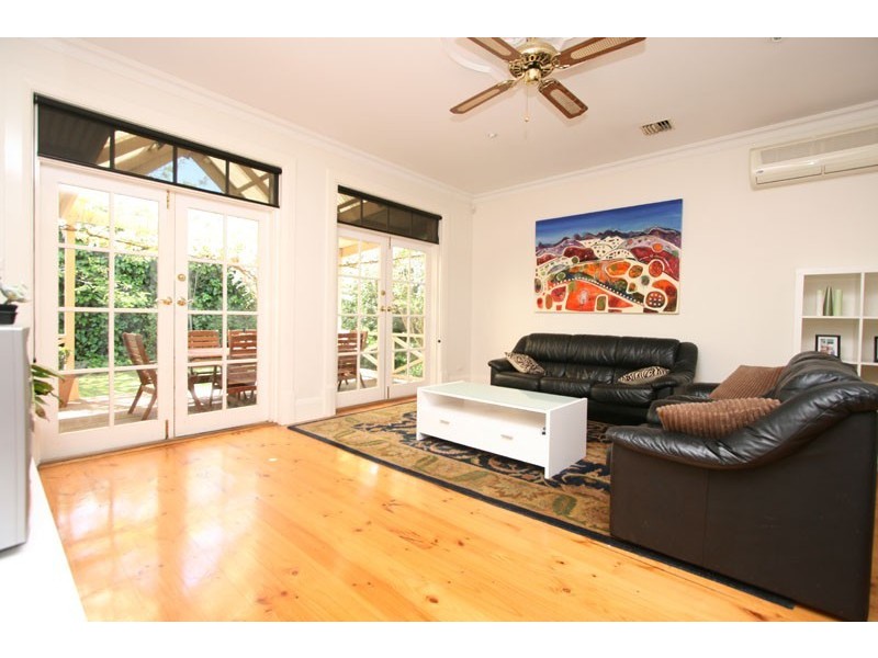 10 Audley Avenue, Prospect SA 5082