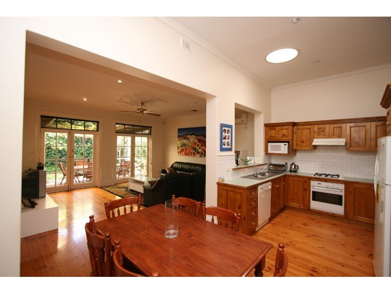 10 Audley Avenue, Prospect SA 5082